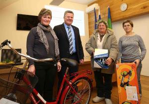 NAGRAJENCI FOTO LJUBO VUKELIČ 01s